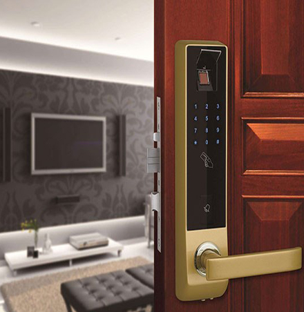 平山24小时开锁热线