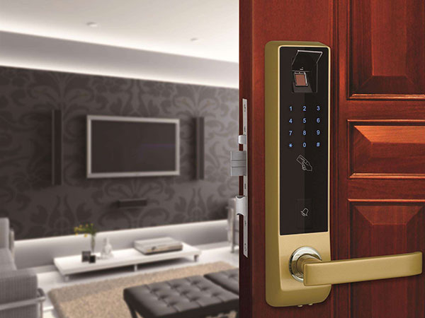 平山24小时上门开锁公司